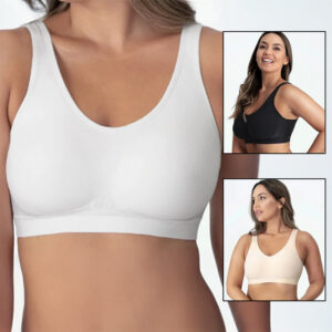 Armonelle™ Posture Correcting Arm Shaper