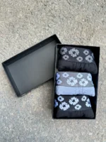 Denim Tears 3-Pack Boxer Box - Image 3