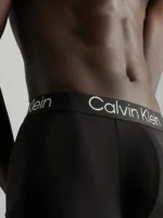 3-Pack Box Premium Cotton Boxer - Image 3
