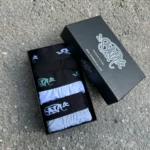 Syna World 3-Pack Boxer Box - Image 3