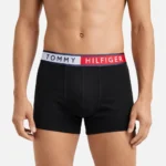 TH 3-Pack Trunk Boxer Set - Image 3