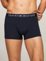 3-Pack Premium Cotton Boxer - Image 4