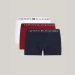 3-Pack Premium Cotton Boxer - Image 3