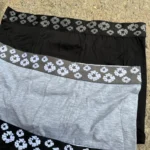 Denim Tears 3-Pack Boxer Box