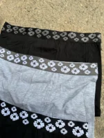 Denim Tears 3-Pack Boxer Box