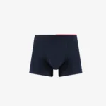 TH 3 Pieces Limited Boxed Men's Boxer - Image 3