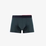 TH 3 Pieces Limited Boxed Men's Boxer - Image 4