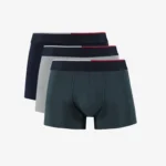 TH 3 Pieces Limited Boxed Men's Boxer - Image 2