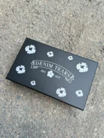 Denim Tears 3-Pack Boxer Box - Image 4