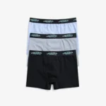 Syna World 3-Pack Boxer Box - Image 2