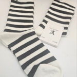 Fashion LV Long Socks #18