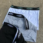 Syna World 3-Pack Boxer Box - Image 4