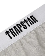 3-Pack Premium Boxer - Image 4