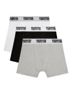 3-Pack Premium Boxer - Image 2