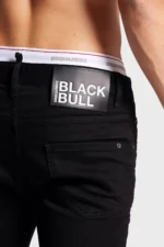 3-Pack Premium Cotton Boxer - Image 4