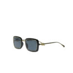 Celine Luxury Vintage Square Sunglasses